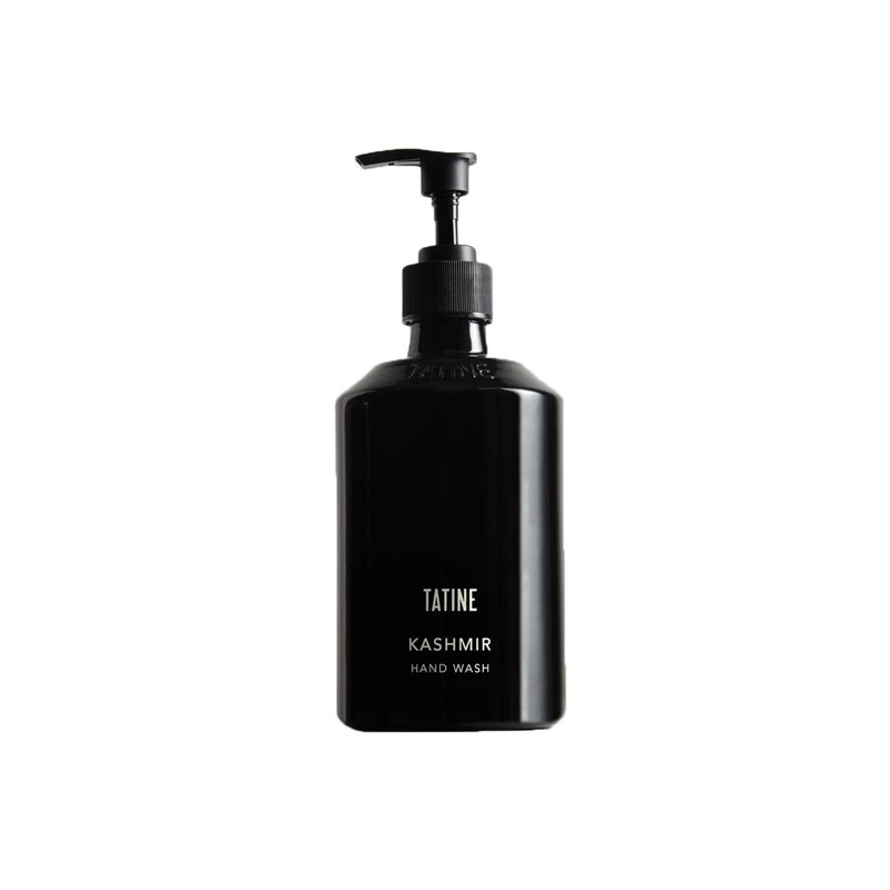 KASHMIR HAND SOAP