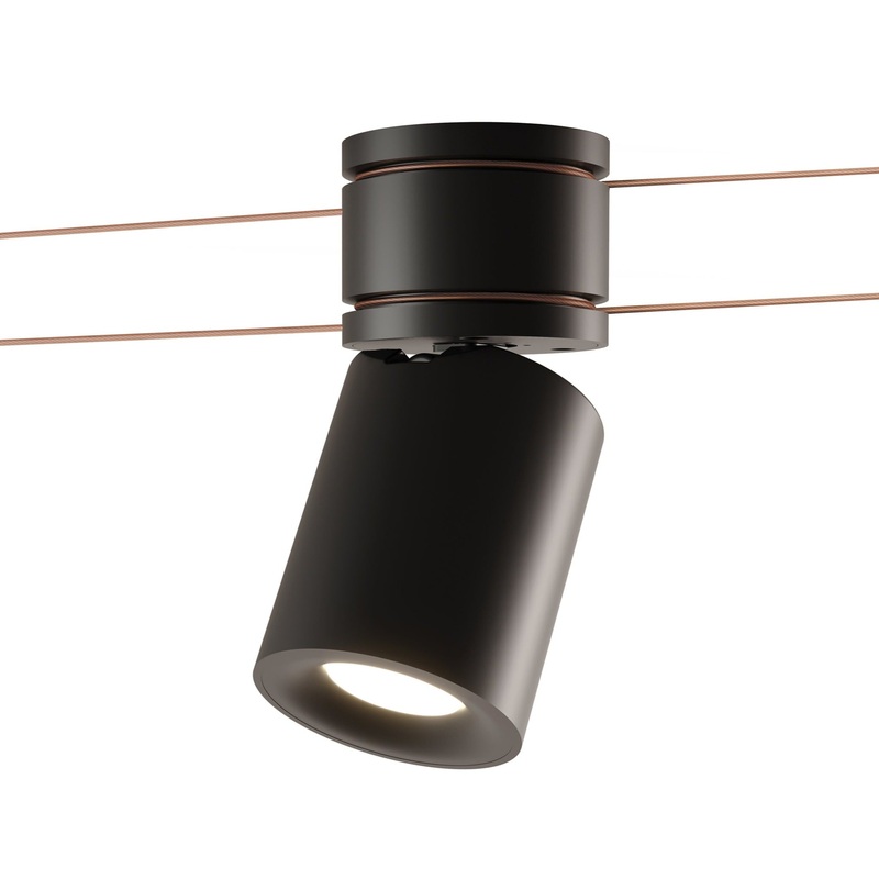 Kdln Mitos Copper Cable