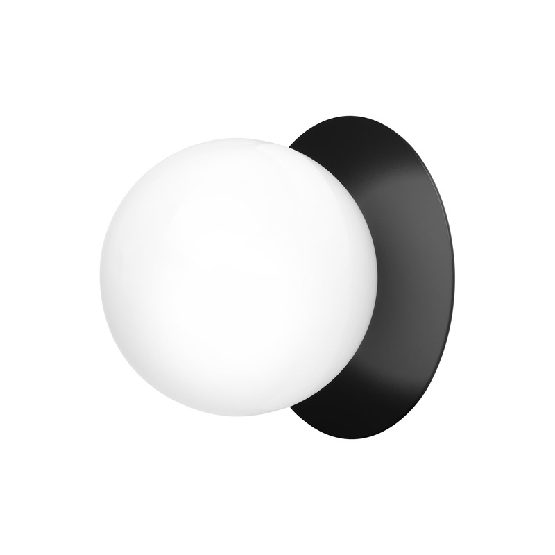 Liila IP 44 Ceiling / Wall Light