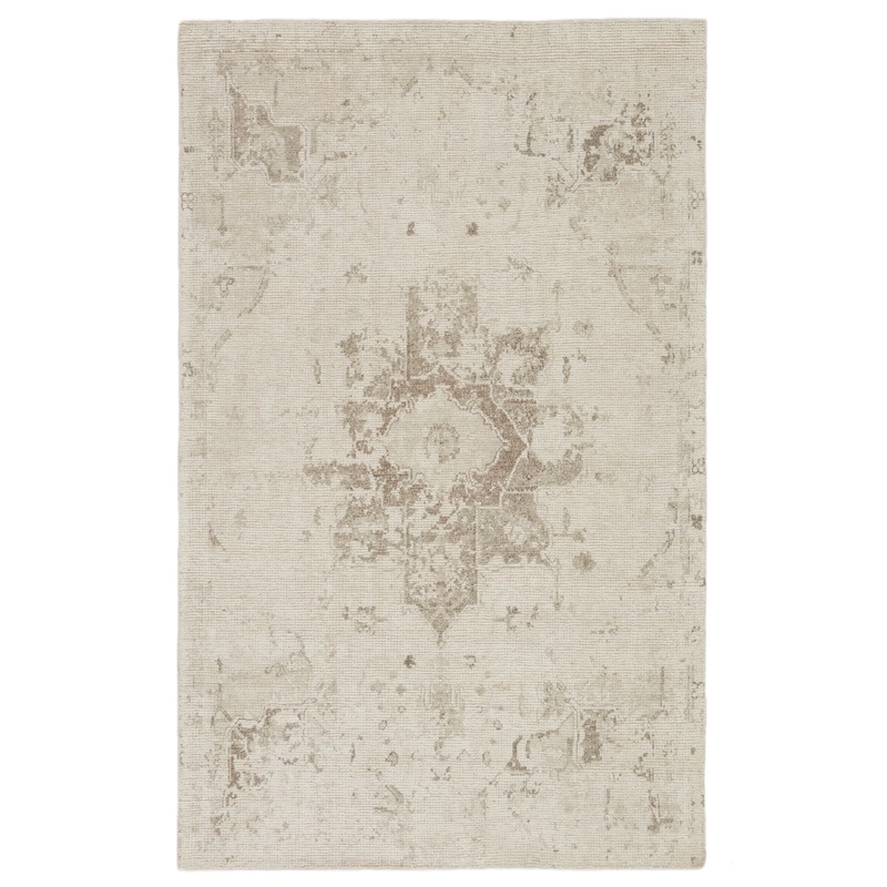 Malibu by Barclay Butera Canyon Handmade Synthetic Blend Indoor Area Rug From Jaipur Living