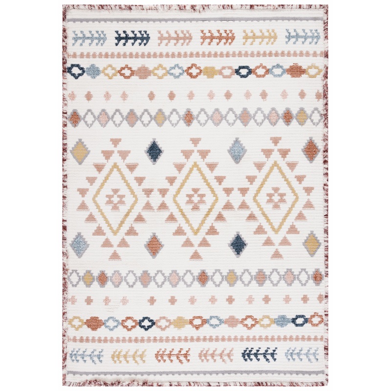 Marrakesh MRK606A