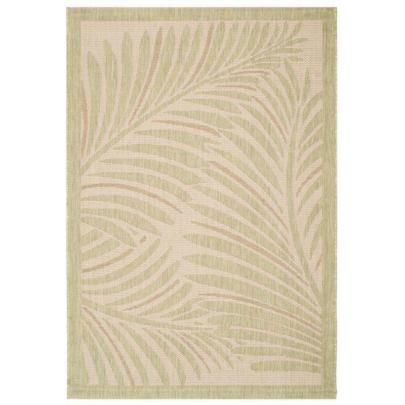 Martha Stewart MSR4261 Beach Grass