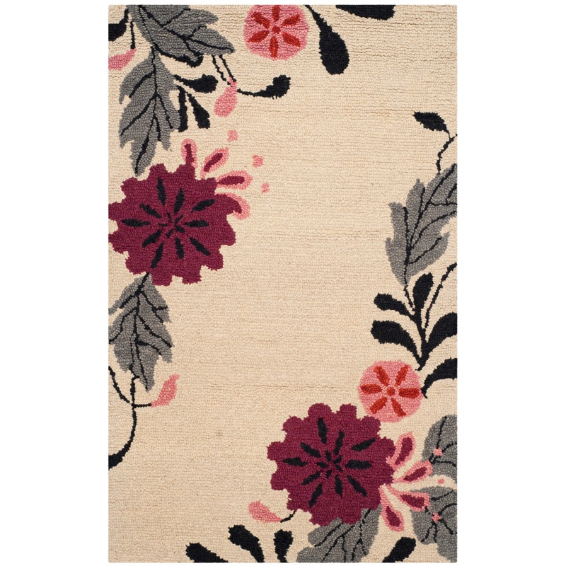 Martha Stewart MSR4871A