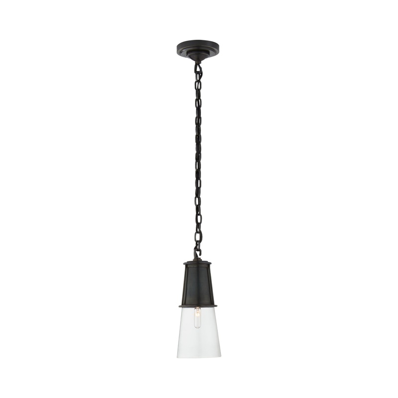 Robinson Pendant Light