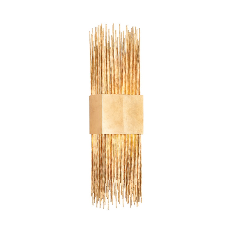 Sabine Wall Light