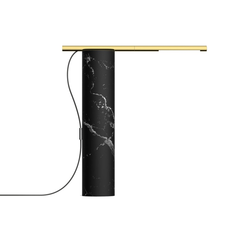 T.O LED Table Lamp