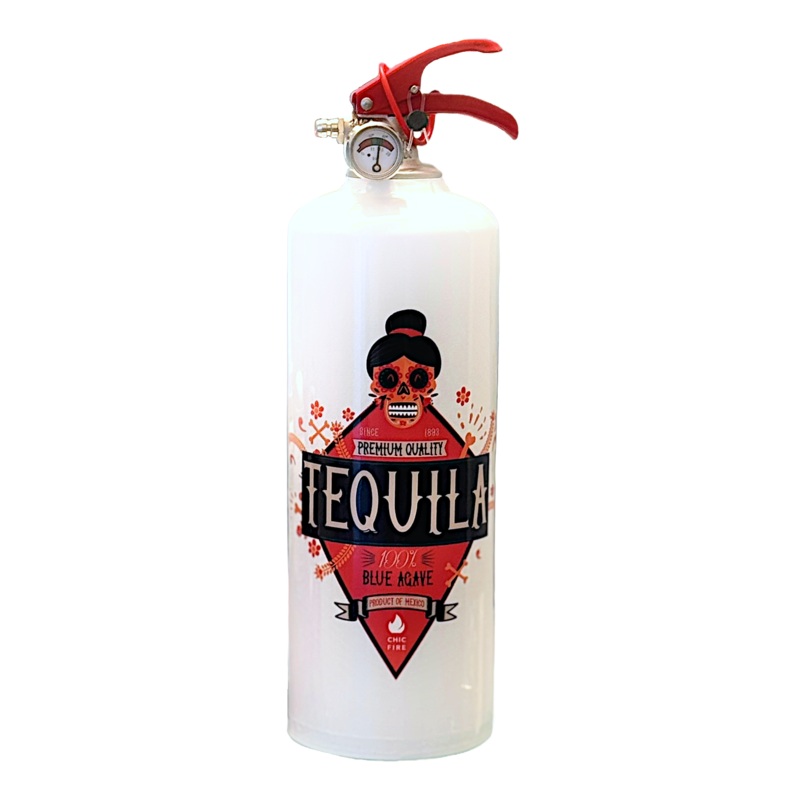 Tequila Fiesta – Two