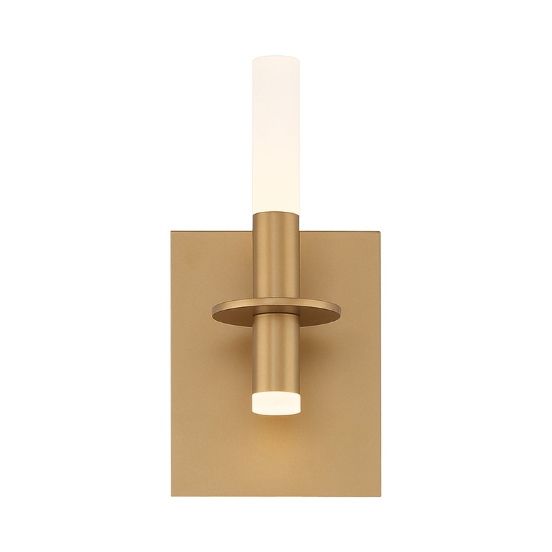 Torna LED Bath Wall Light