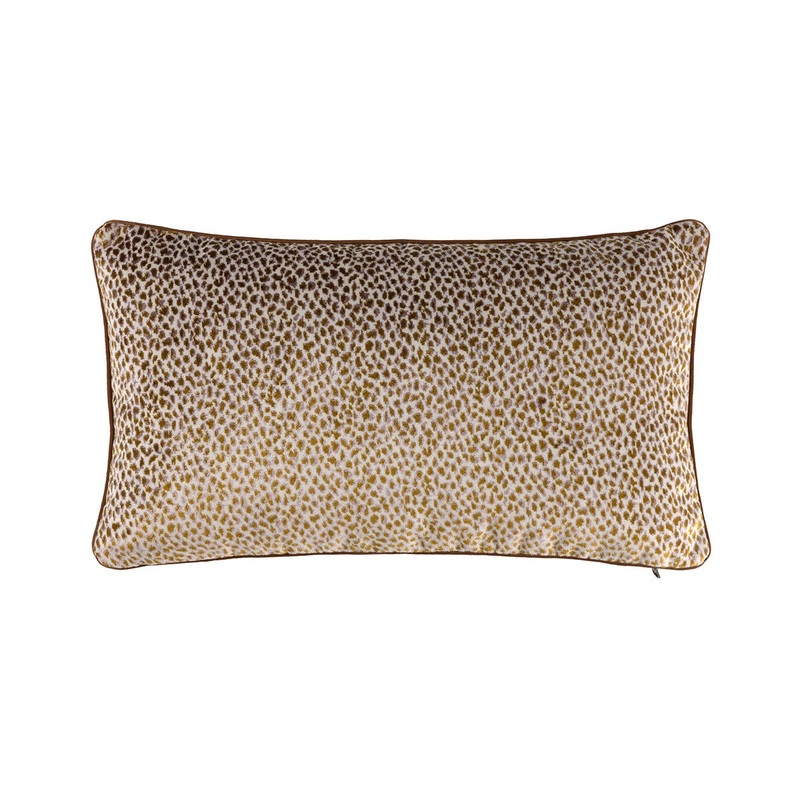 Znade Decorative Pillow