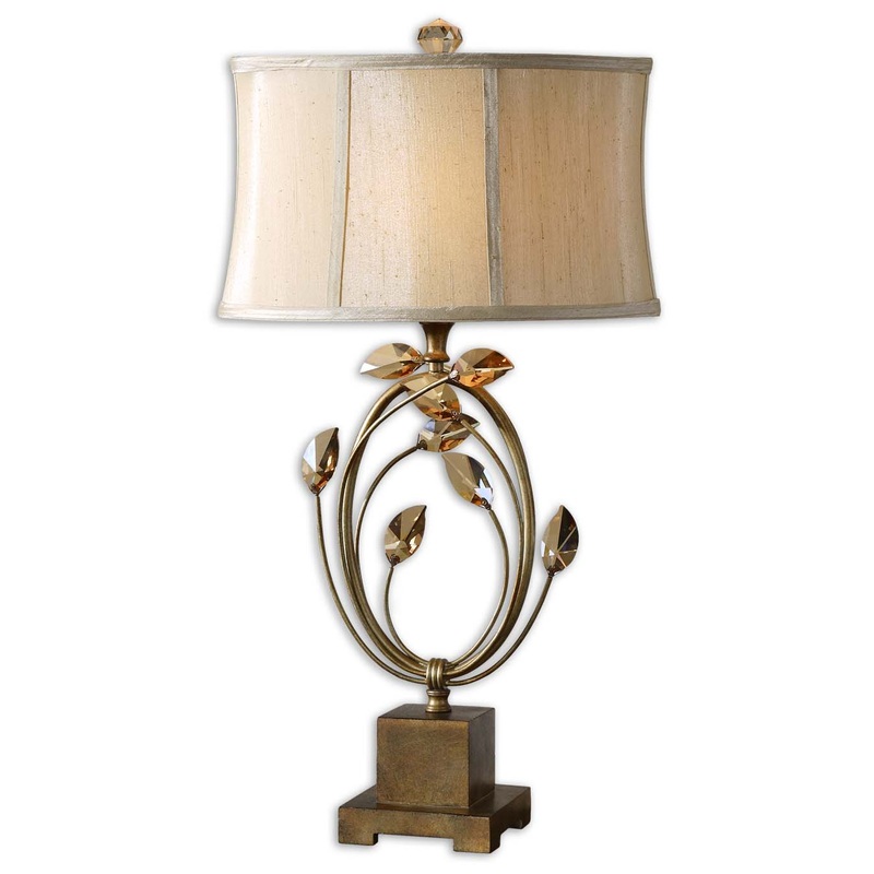 Alenya Table Lamp