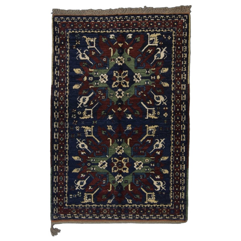 EAGLE KAZAK