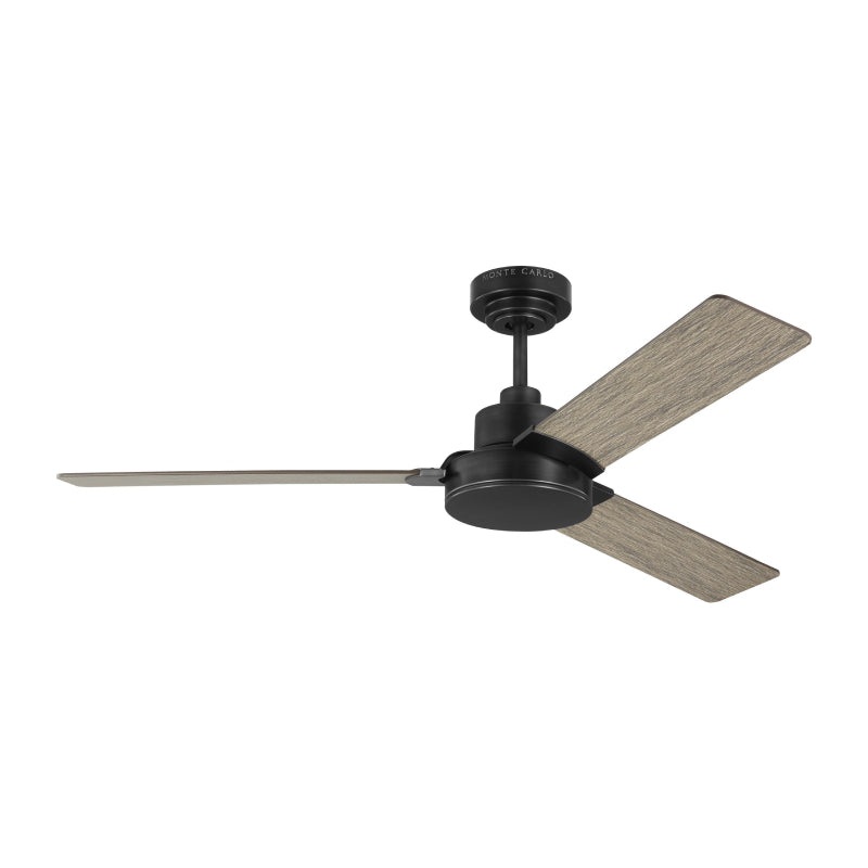 Generation Jovie 52″ Ceiling Fan, Damp Location