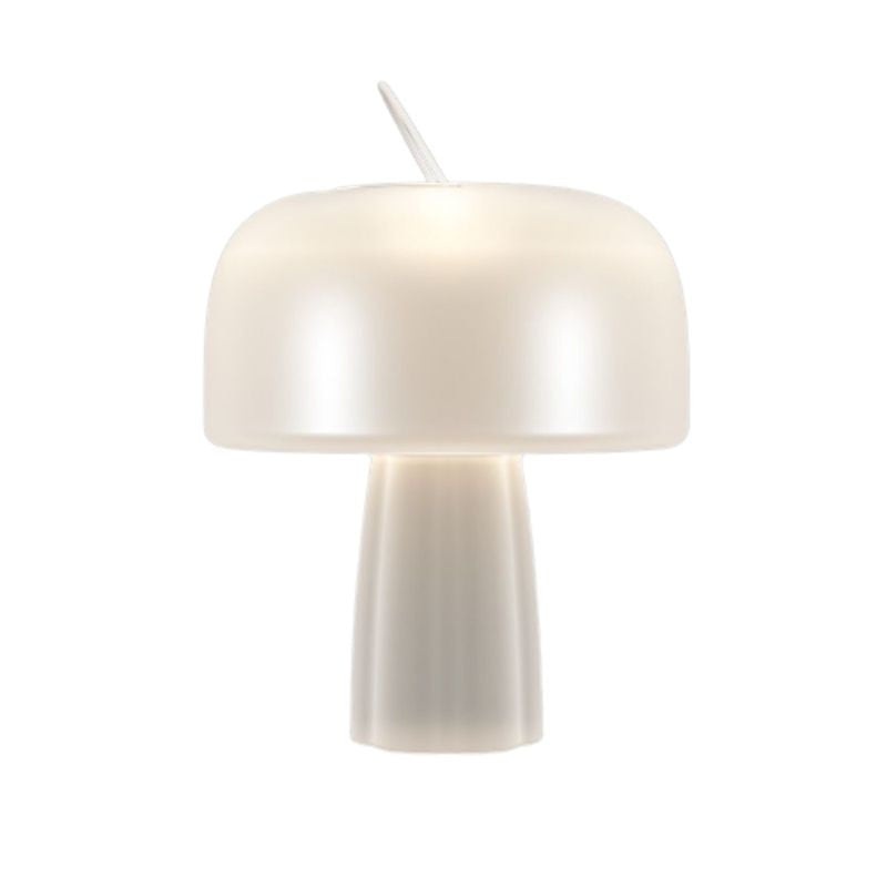 Goodnight Light Boleti Solar Powered Lamp