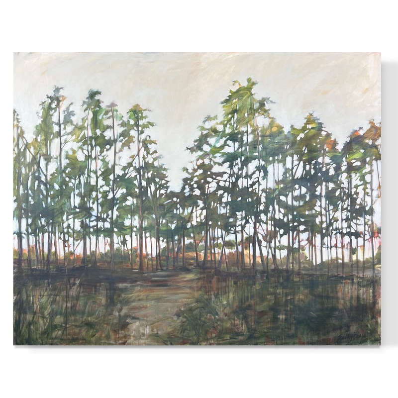 “Hideout”