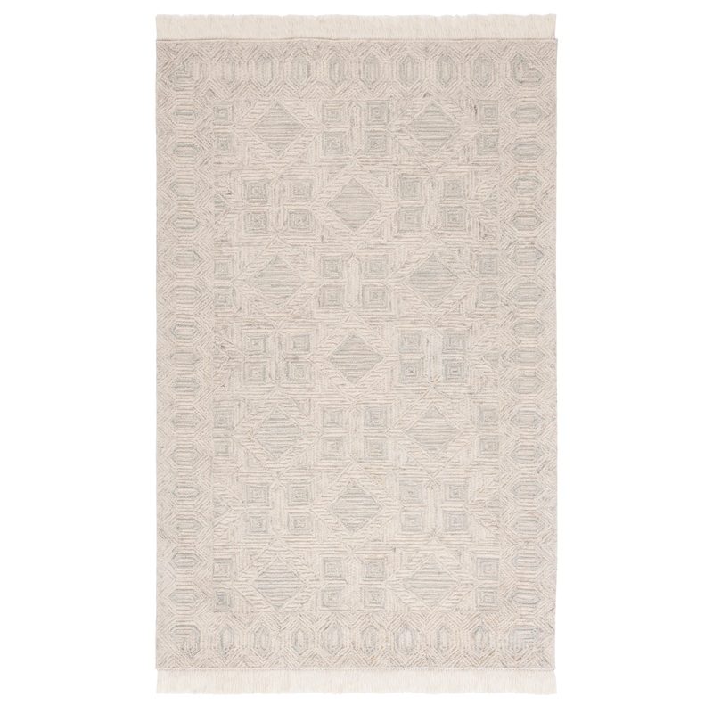 Ikat IKT804B