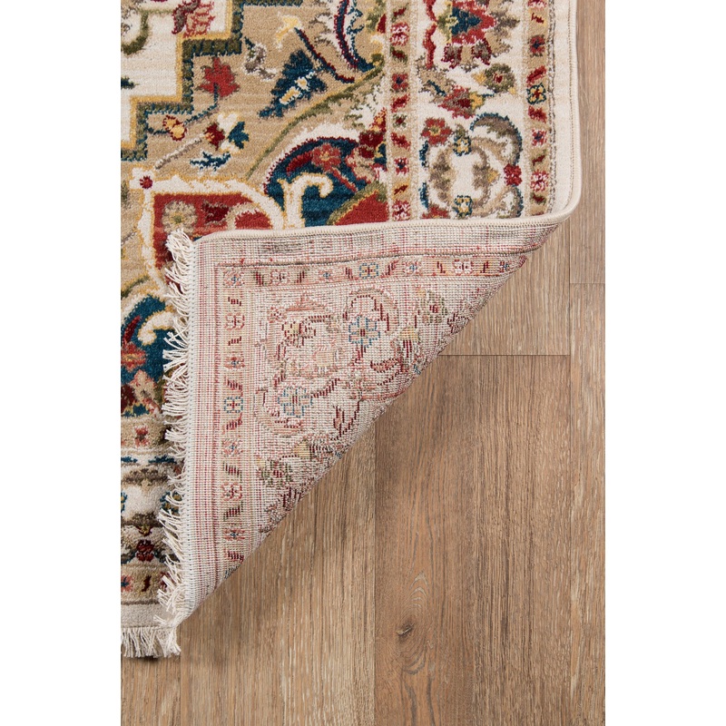 Lenox LE-01 Ivory