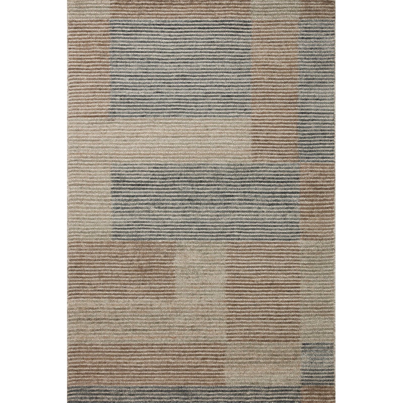 Loloi Stiles STI-01 Hand Tufted Contemporary Area Rug by Loloi