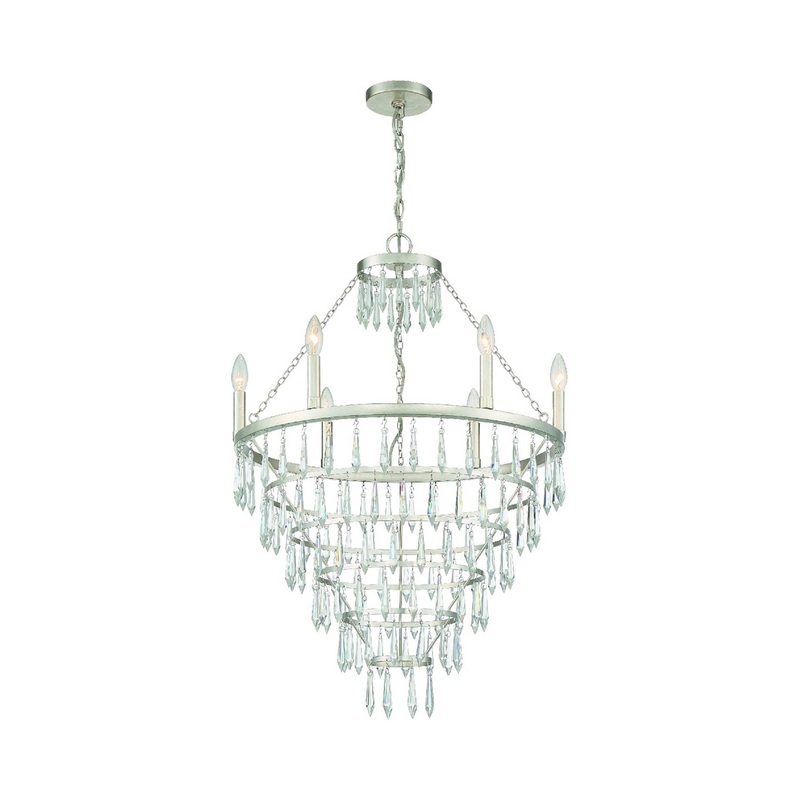 Lucille Chandelier