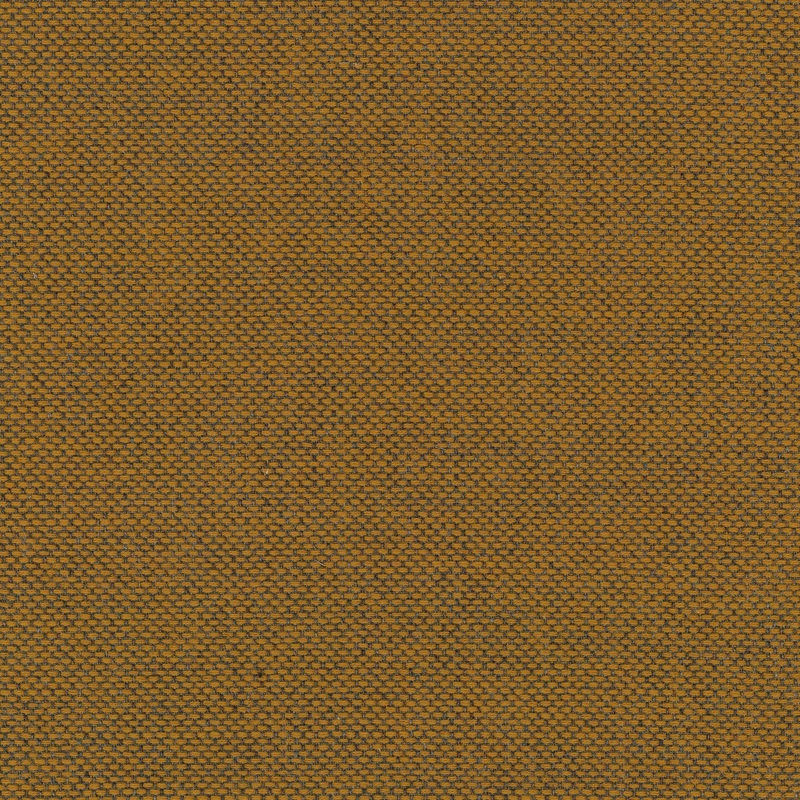 Re-Wool, 0448
