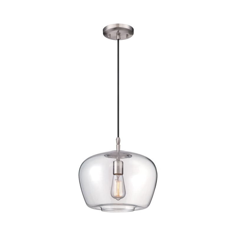 2260 Pendant Light