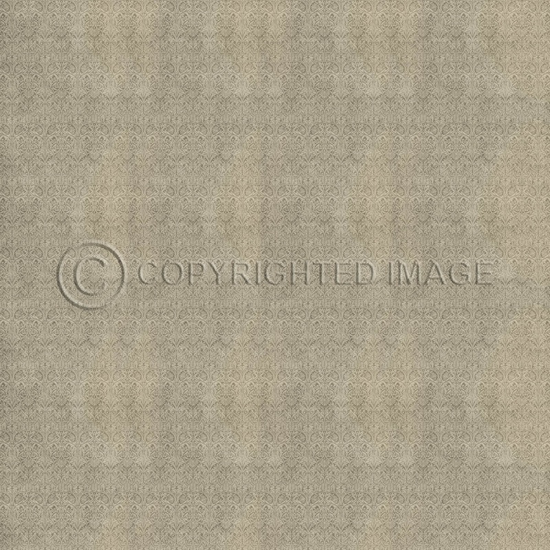 Bluebell Linen