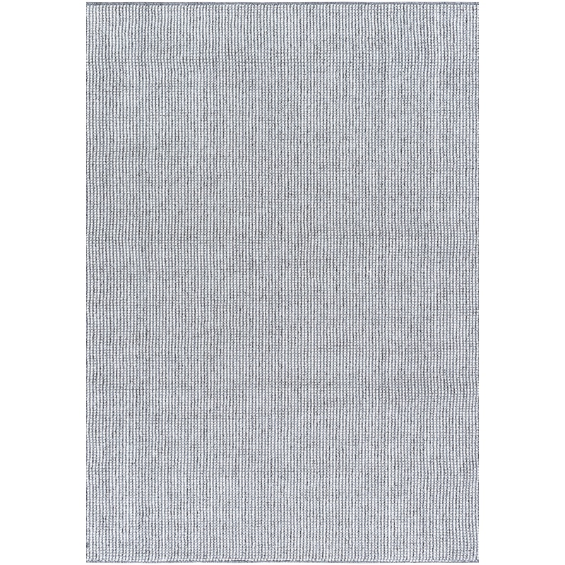 Bouclair BCR-2302