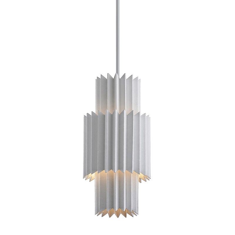 Corbett Moxy 1-lt 10″ Pendant
