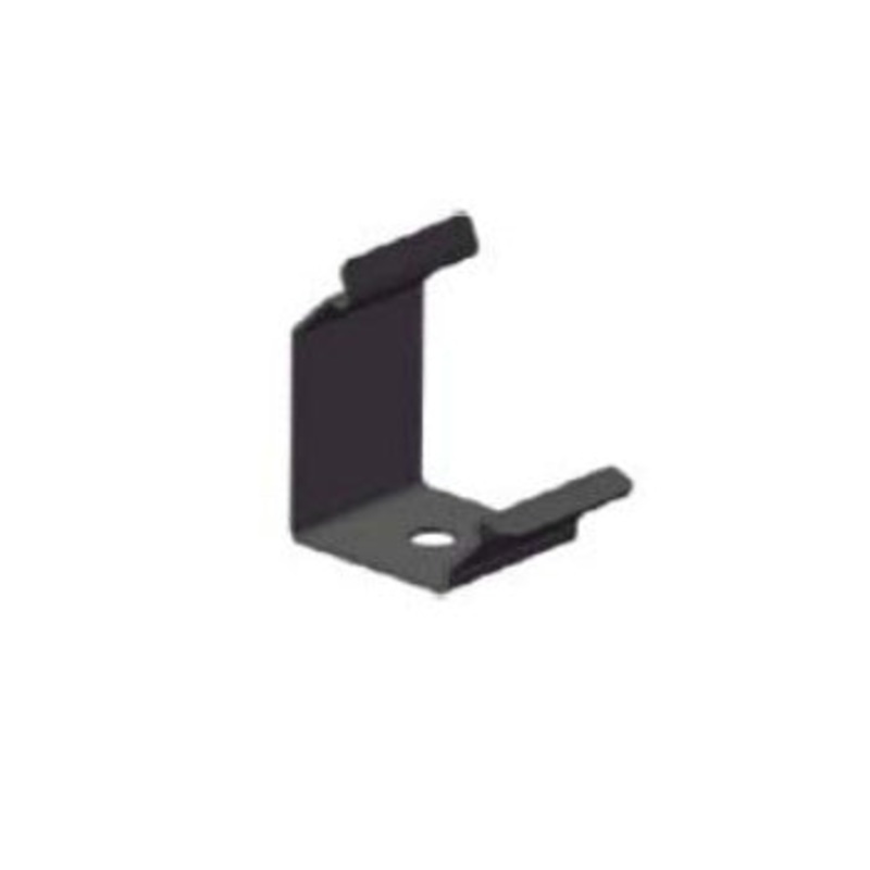 Core USB-BKT-45 45 Mounting Bracket – 2PCS