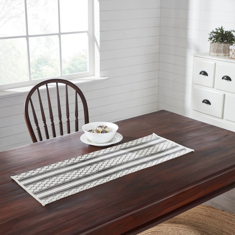 Down Home Runner 12×48