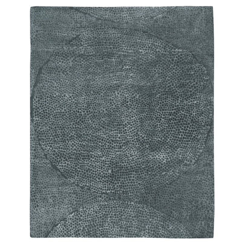 HARVEST MOON SLATE
