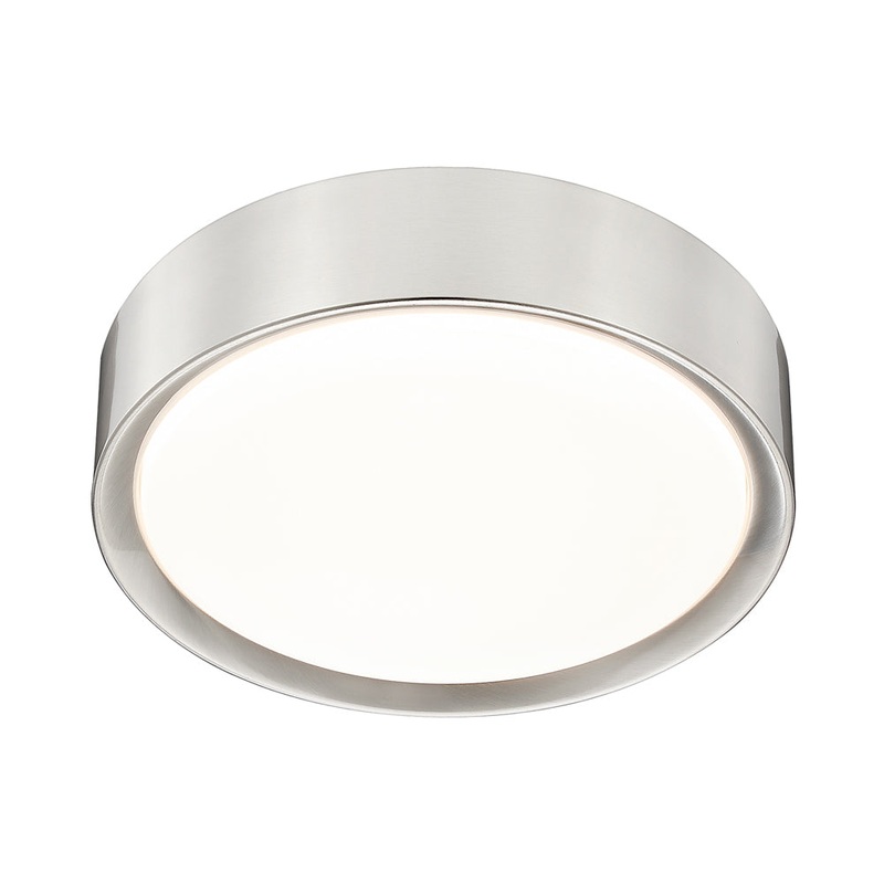 Kawan LED Flush Mount Ceiling Light