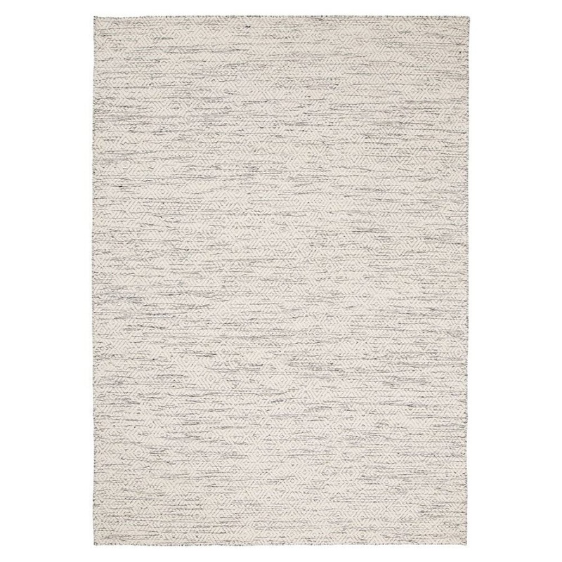 Linie Design Nyoko Rug
