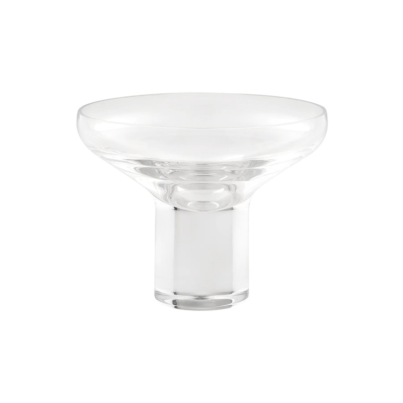 Martini Glass Koyoi – Set/2