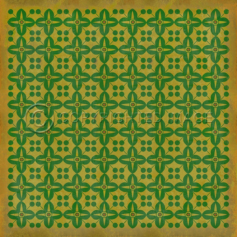 Pattern 03
