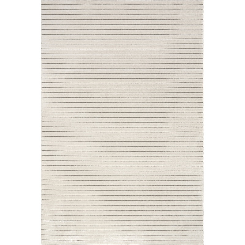Serra Indoor/Outdoor Rug | Cream