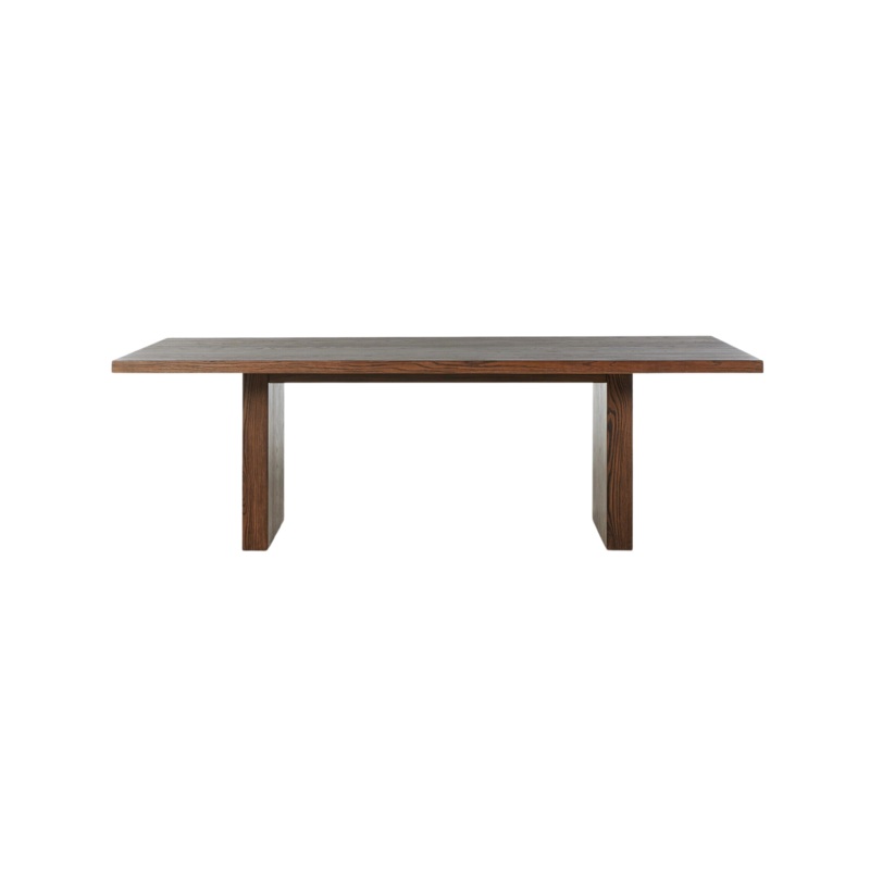 Trinity Dining Table