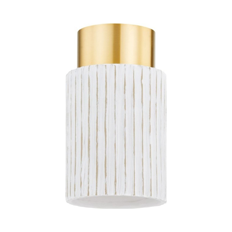 Corissa Flush Mount Ceiling Light