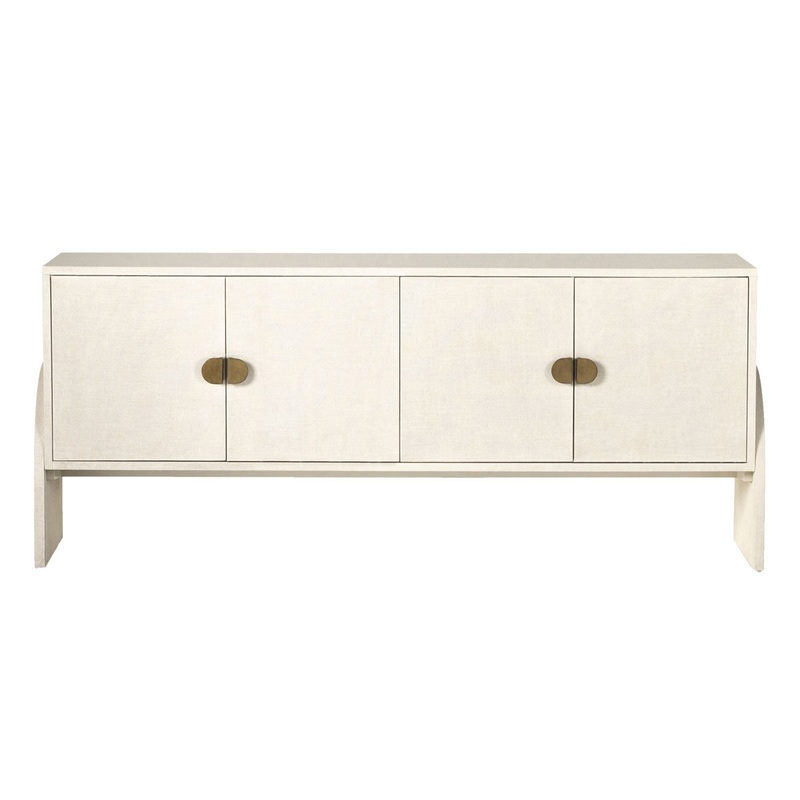 CRESSIDA SIDEBOARD