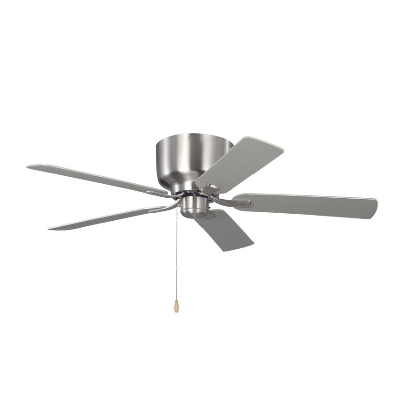 Generation 5LDH52 Linden 52″ Ceiling Fan