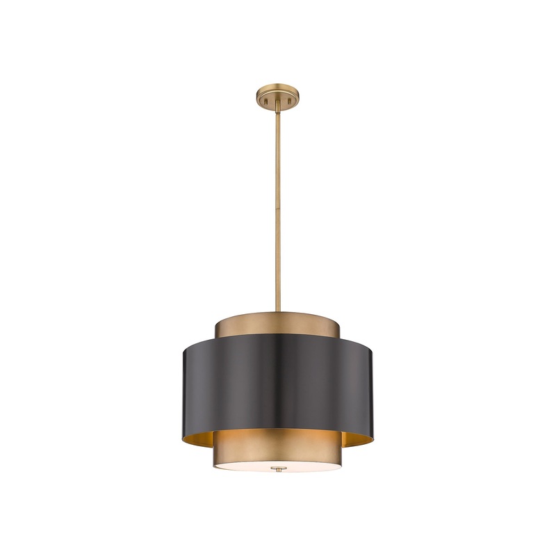 Harlech Chandelier