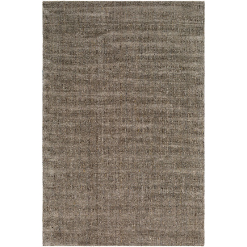 Iman IMA-2306