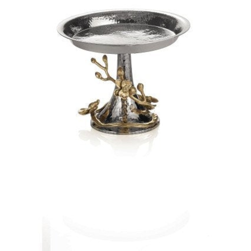 Michael Aram Candy Dish