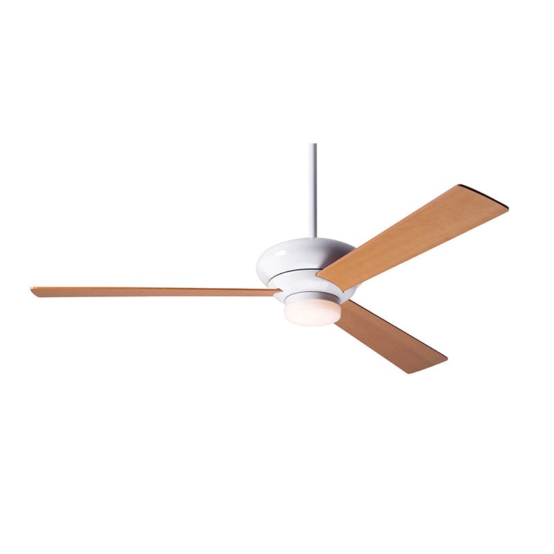 Modern Fan Altus 42″ Ceiling Fan with LED Light