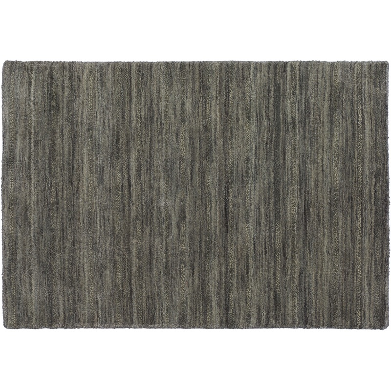 Rafia RF100 Charcoal