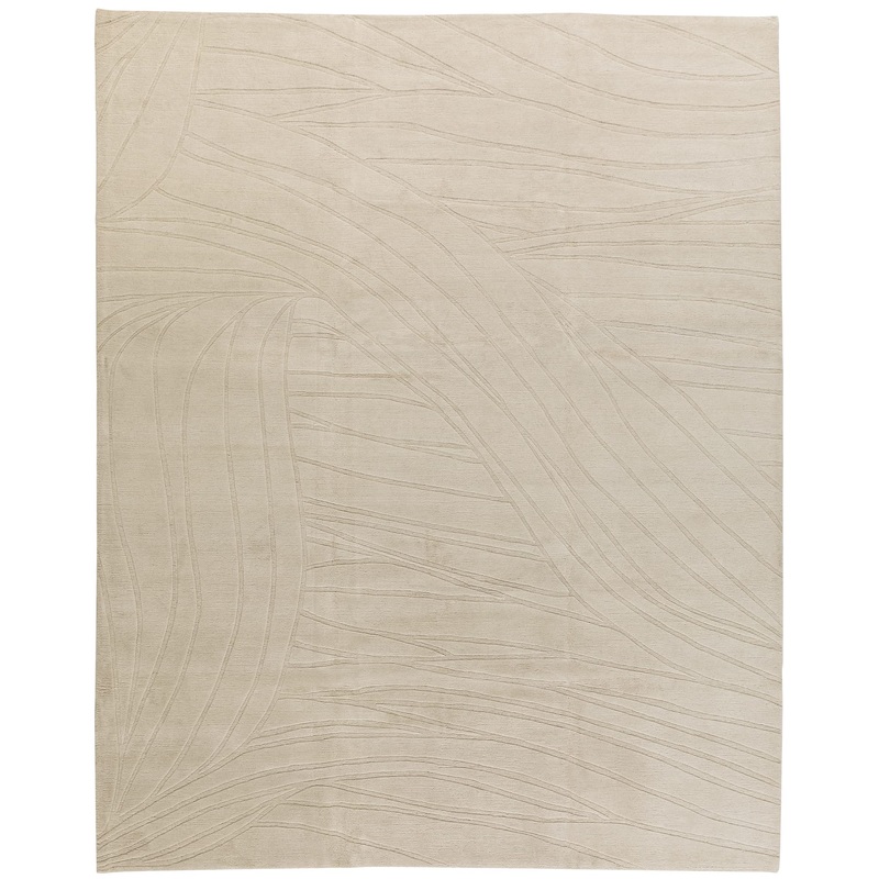 REEDS IVORY