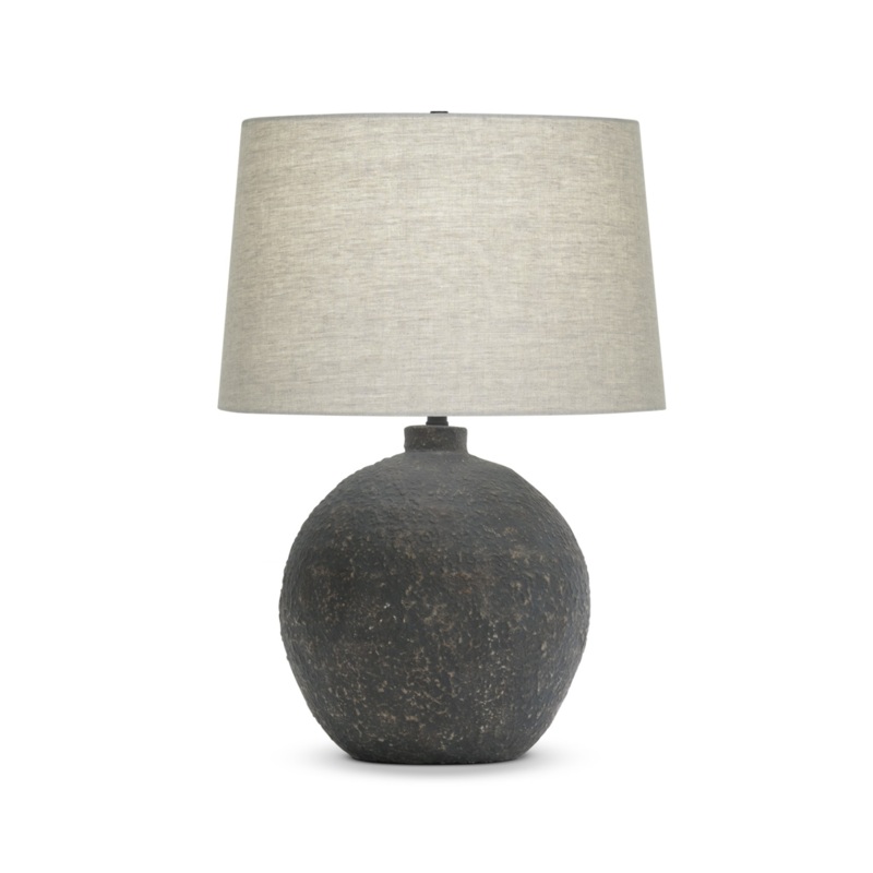 Rockwood Table Lamp