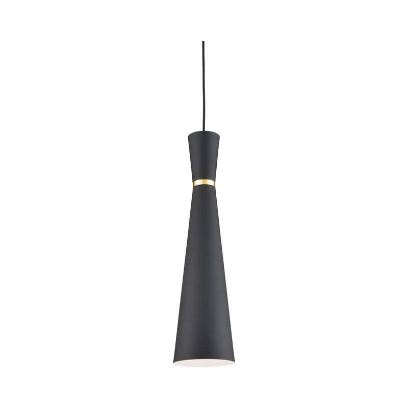 Vanderbilt Pendant Light