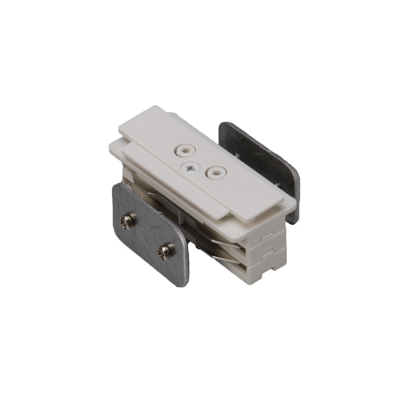 WAC WPC-RT W System Recessed “I” Connector