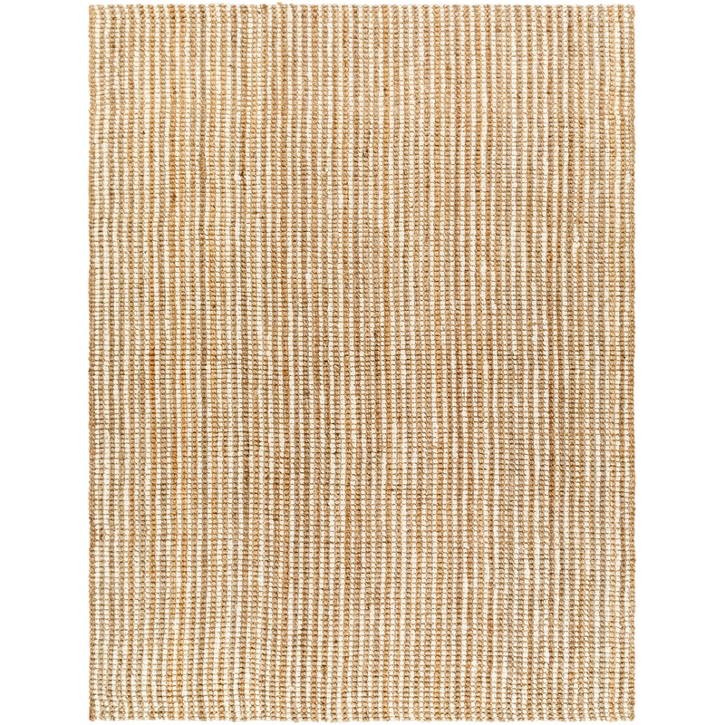 Boucle BUL-2302