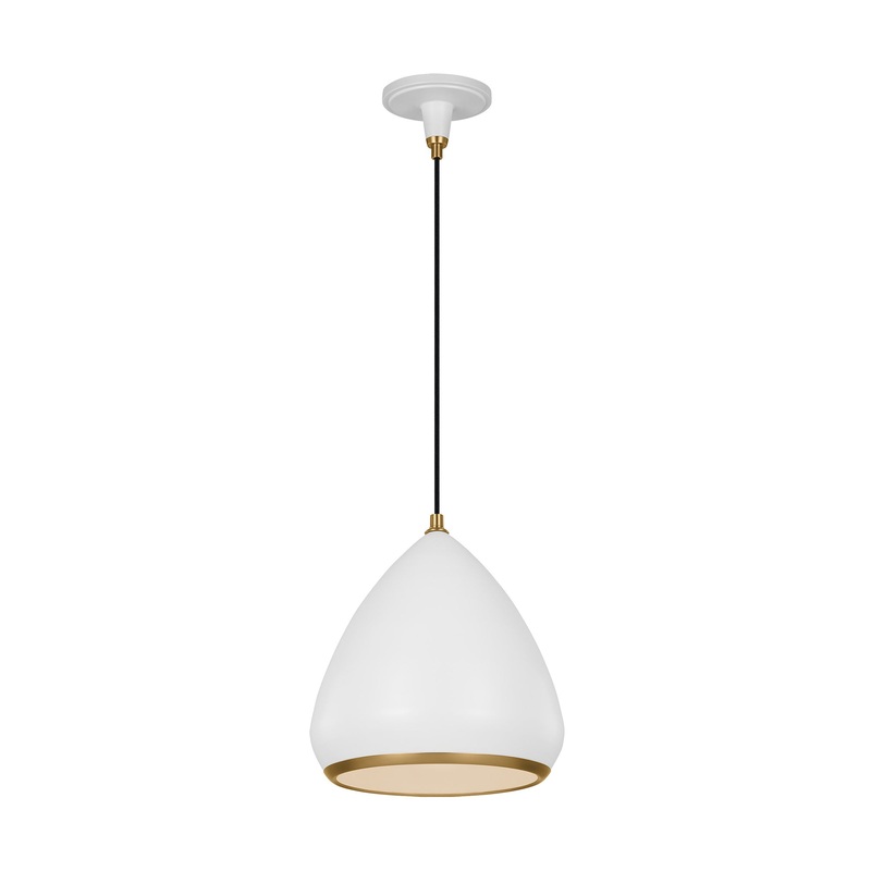 Clasica Pendant Light